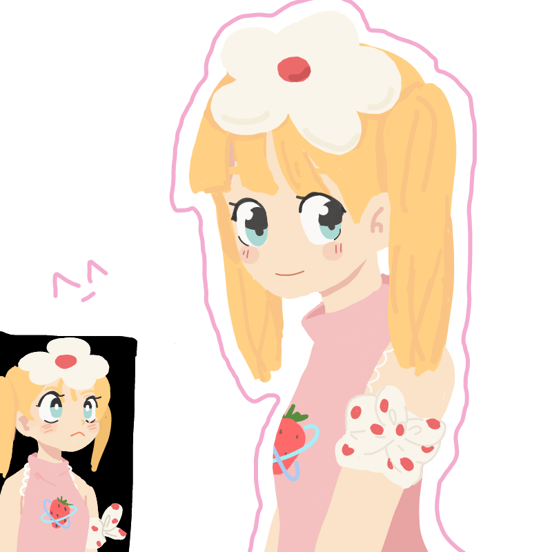 ^-^ : ^-^ 스케치판 ,sketchpan