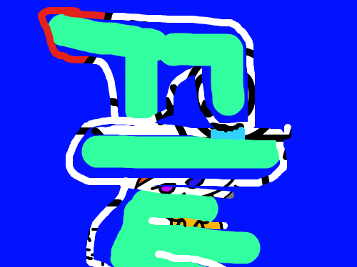 bbbbbbbbbbbbbbbbbbbbbbbbb : bbbvv 스케치판 ,sketchpan