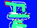 bbbbbbbbbbbbbbbbbbbbbbbbb : bbbvv 스케치판 ,sketchpan