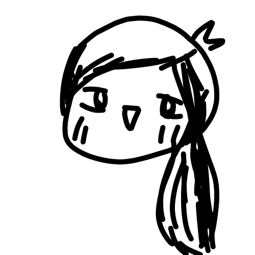 냥 : 냥 스케치판 ,sketchpan