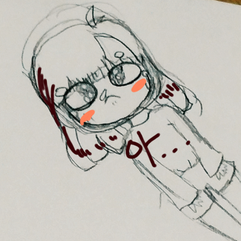 귀차나아아.. : 귀차나아아아 스케치판 ,sketchpan