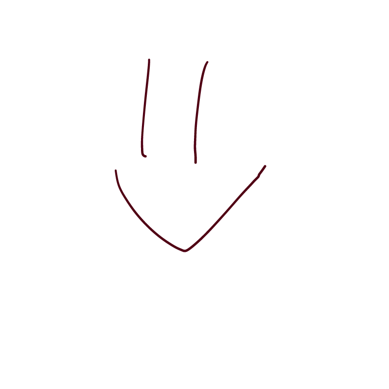 &nbsp; : &nbsp; 스케치판 ,sketchpan