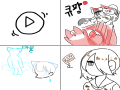 - : - 스케치판 ,sketchpan