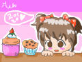 골잉주세여~~~ : 골잉을위한 마우스의 몸부림.... 스케치판 ,sketchpan