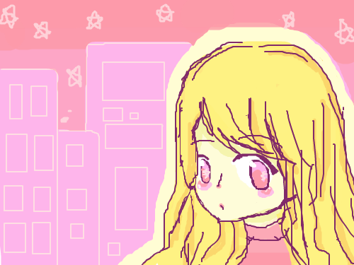 마우스 너무어려웡.. : ㅠㅠ타블렛사고십당,,, 스케치판 ,sketchpan
