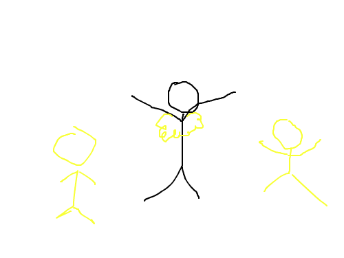 fgts : erterter 스케치판 ,sketchpan