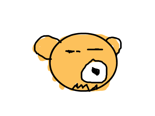 dfns.nl : 현일(김겸빈) 스케치판 ,sketchpan