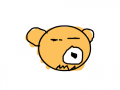 dfns.nl : 현일(김겸빈) 스케치판 ,sketchpan