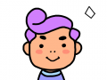 xczsfazsf : vzdfvzdfvzdfv 스케치판 ,sketchpan