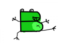 eswewyes : bchfchd 스케치판 ,sketchpan