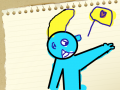 ergeger : fasgsgsdfg 스케치판 ,sketchpan