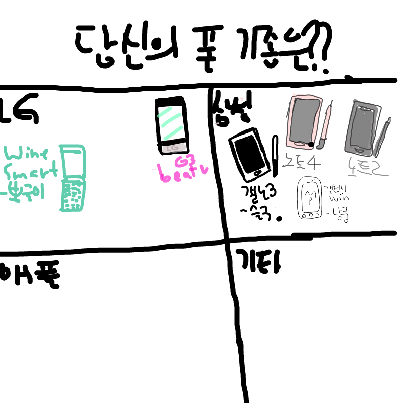 ㅡ : ㅡ 스케치판 ,sketchpan