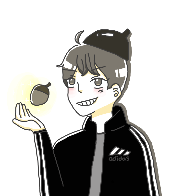 하아..빼먹.. : 하아..빼먹음 스케치판 ,sketchpan