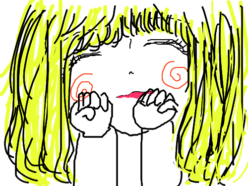 발그림ㅋ뿌잉뿌잉 : 발그림ㅋ...ㅋㅋㅋㅋㅋㅋㅋㅋ 스케치판 ,sketchpan