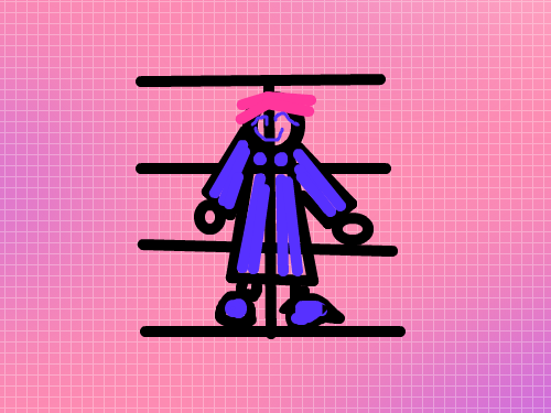 ajtwlsrmfla : dfwrd 스케치판 ,sketchpan