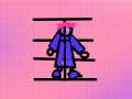 ajtwlsrmfla : dfwrd 스케치판 ,sketchpan