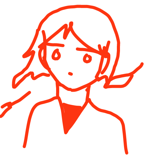 심심하다 : 심심하다 스케치판 ,sketchpan