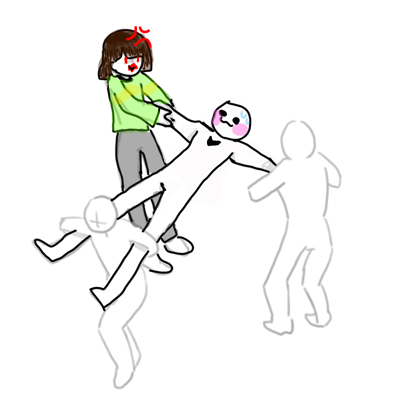 ㅋㅋ : ㅋㅋ 스케치판 ,sketchpan