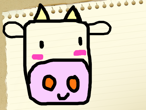 여러 동물들 : 한동물이 너무 이상에서 막 막 하다가 여러동물로 변신하고 자기가 제일 낫다는것을 안다 스케치판 ,sketchpan