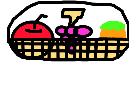 fgsdfg : sgsgsdftg 스케치판 ,sketchpan
