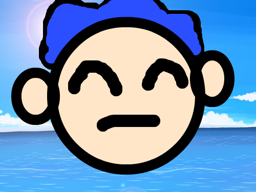 dsfa : dfadfsd 스케치판 ,sketchpan