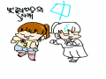 ㅎ : ㅎ 스케치판 ,sketchpan