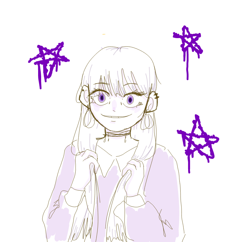   :   스케치판 ,sketchpan