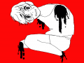   :   스케치판 ,sketchpan