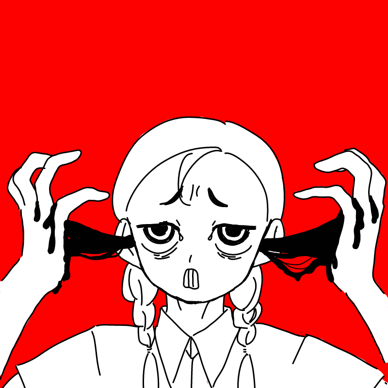   :   스케치판 ,sketchpan