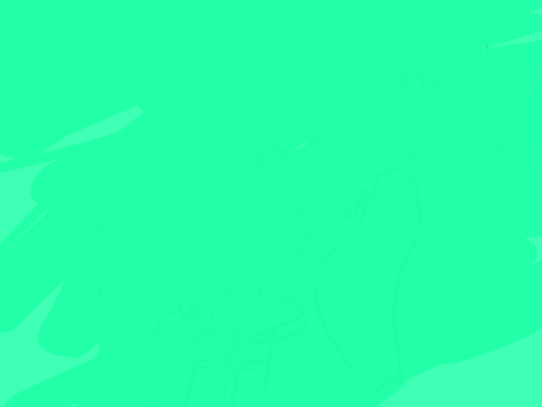 wqftqwftw : duatd7 ard7s 스케치판 ,sketchpan