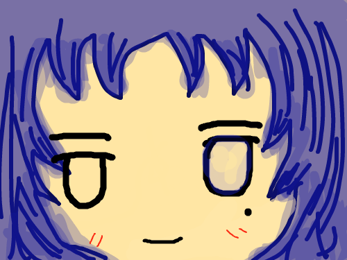 소년???소녀???? : 걍 올렸아여 스케치판 ,sketchpan