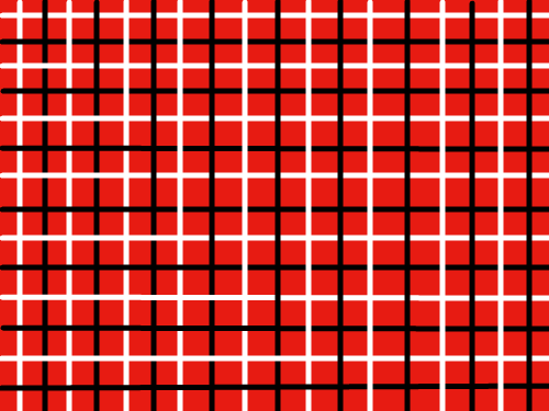 체크무늬 : 말그대로 체크무늬 스케치판 ,sketchpan