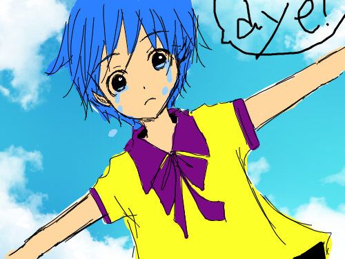 zzzz : zzzzz 스케치판 ,sketchpan