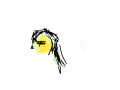 sdv : dsfddasf 스케치판 ,sketchpan