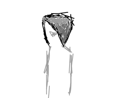 fagsd : adfdas 스케치판 ,sketchpan