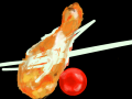 fdsaf : fafsa 스케치판 ,sketchpan