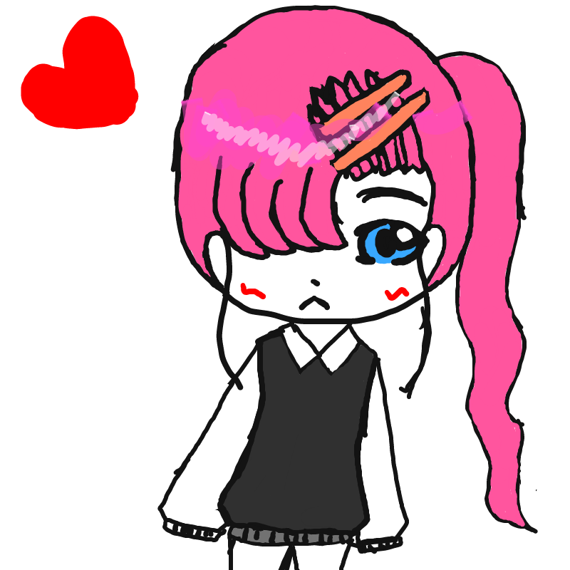 이건 뭐지.. : 이건 뭐지○A○ 스케치판 ,sketchpan