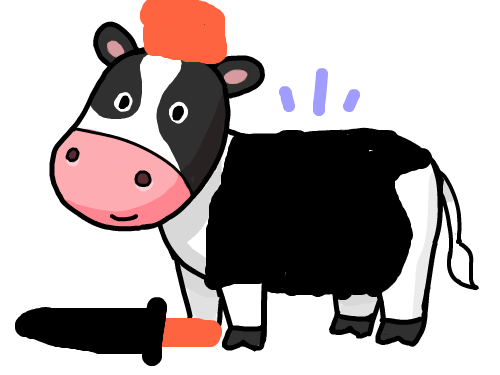 전투소 : ...... 스케치판 ,sketchpan