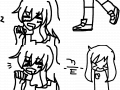 누구? : 없음.... 스케치판 ,sketchpan