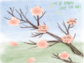   :   스케치판 ,sketchpan
