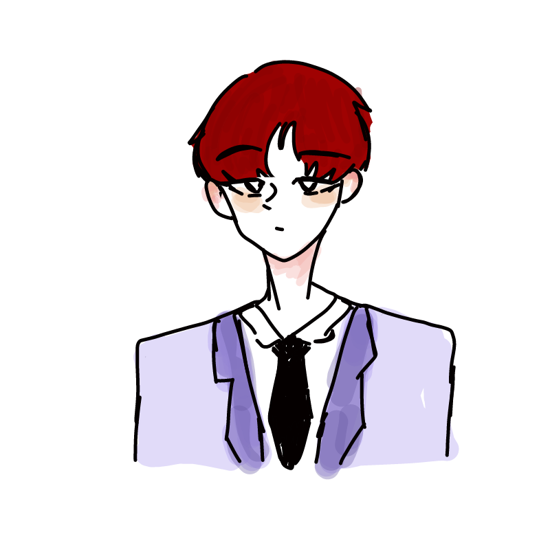   :   스케치판 ,sketchpan