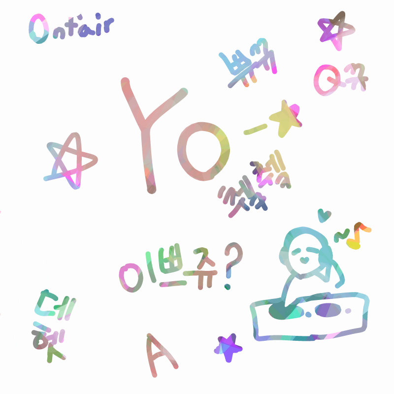 헤.. : 헤.. 스케치판 ,sketchpan