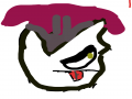 엉 : 엉 스케치판 ,sketchpan