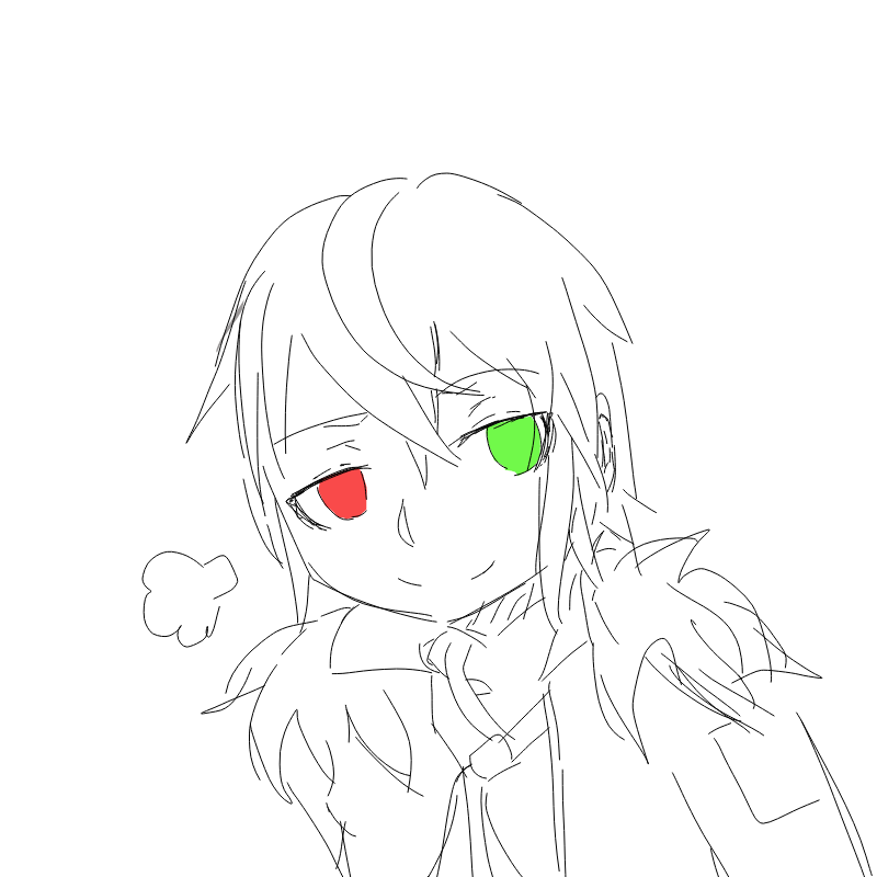   :   스케치판 ,sketchpan