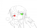   :   스케치판 ,sketchpan