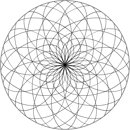 동글동글 : 앙 스케치판 ,sketchpan