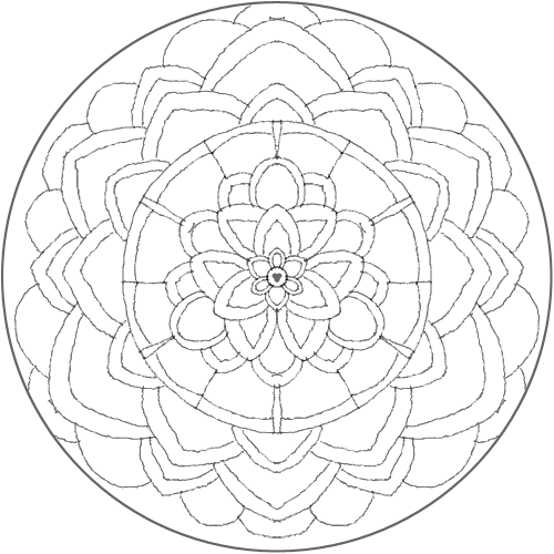 . : 손가는대로 만들었습니다 스케치판 ,sketchpan