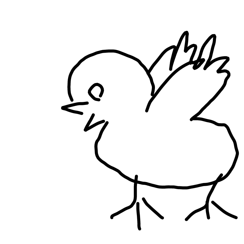 sy : sy 스케치판 ,sketchpan