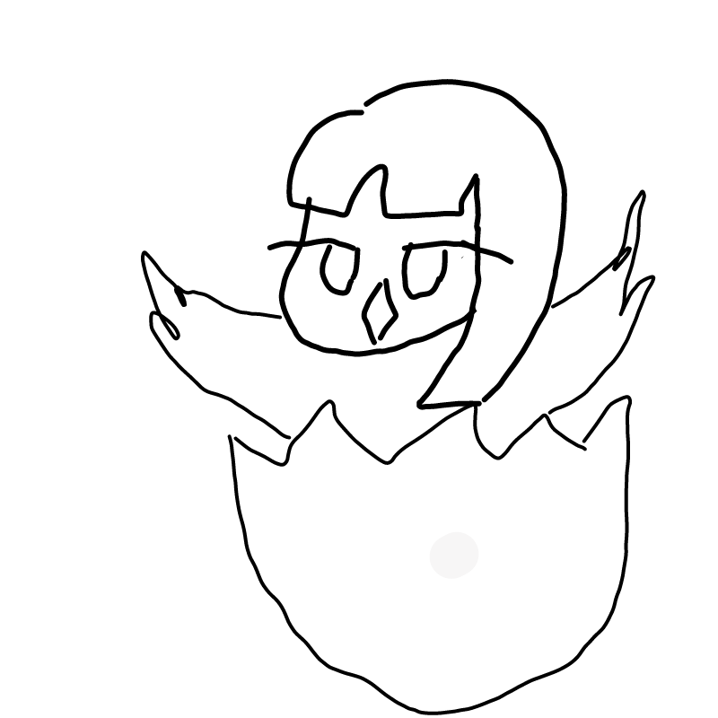 rf : rf 스케치판 ,sketchpan