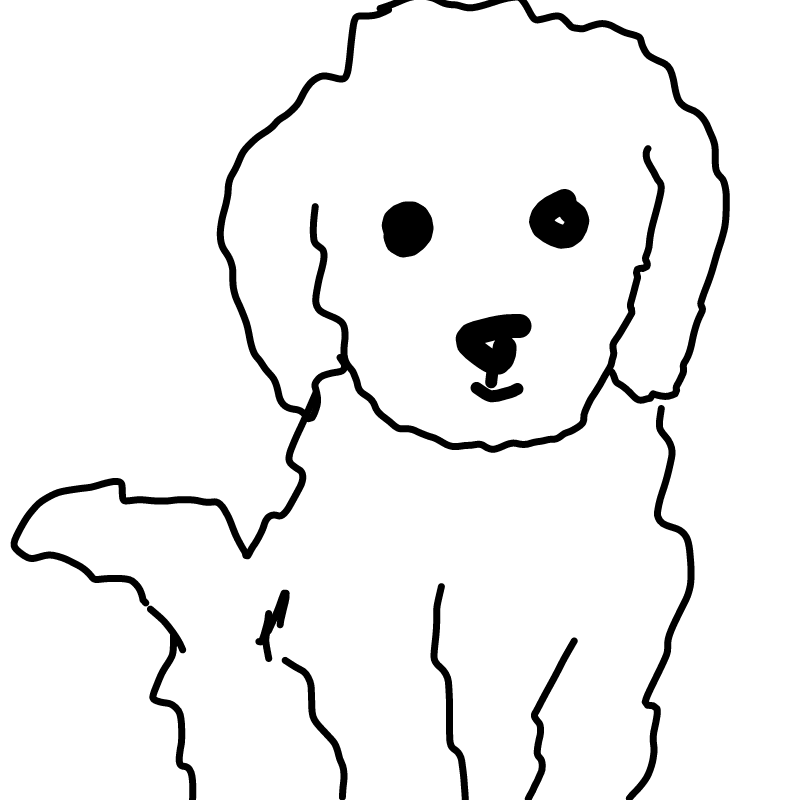 크로키망2 : 크로키망2 스케치판 ,sketchpan